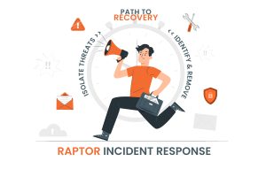 RaptorIncidentResponse