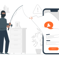 phishing